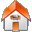 Main page