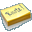 Notes